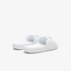 Serve Chinelo 1.0 para mulher