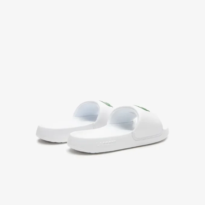Serve Chinelo 1.0 para mulher
