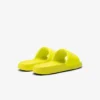 Serve Chinelo 1.0 para mulher