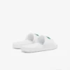 Serve Chinelo 1.0 para mulher