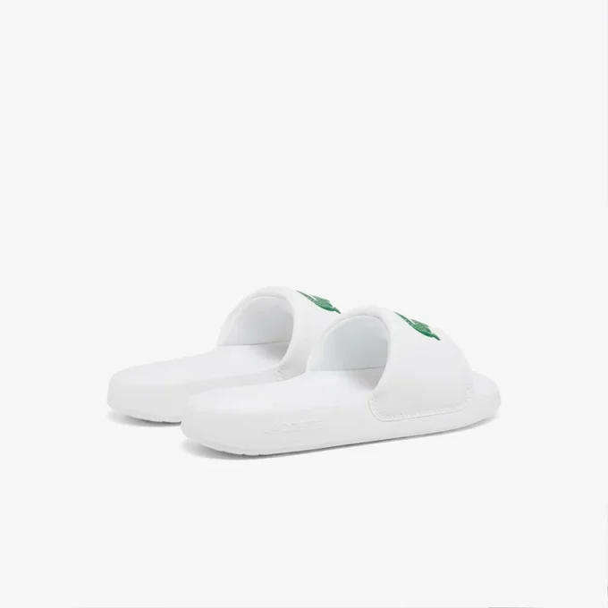 Serve Chinelo 1.0 para mulher