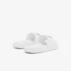 Serve Chinelo 1.0 para mulher