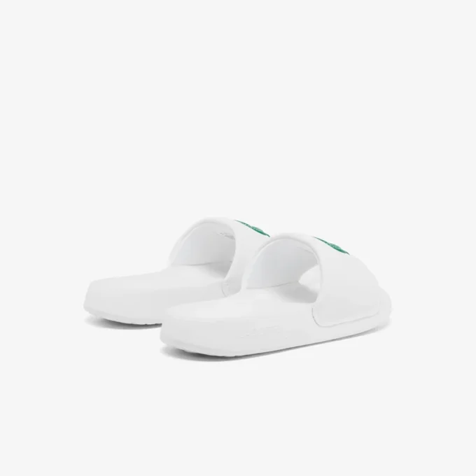 Serve Chinelo 1.0 para mulher