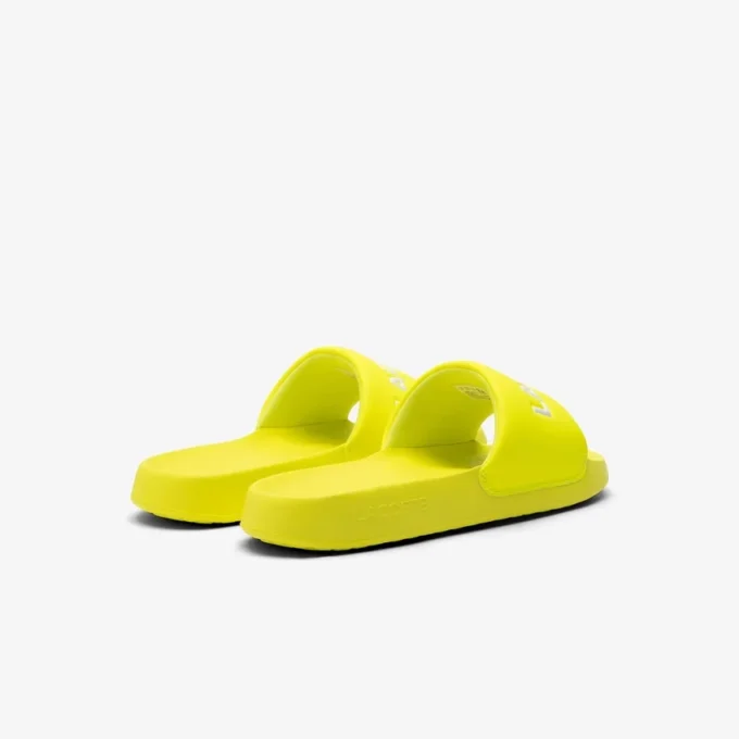 Serve Chinelo 1.0 para mulher