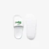 Serve Chinelo 1.0 para mulher