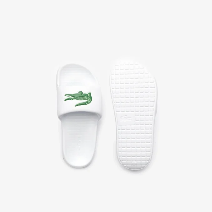 Serve Chinelo 1.0 para mulher