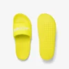 Serve Chinelo 1.0 para mulher