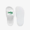 Serve Chinelo 1.0 para mulher