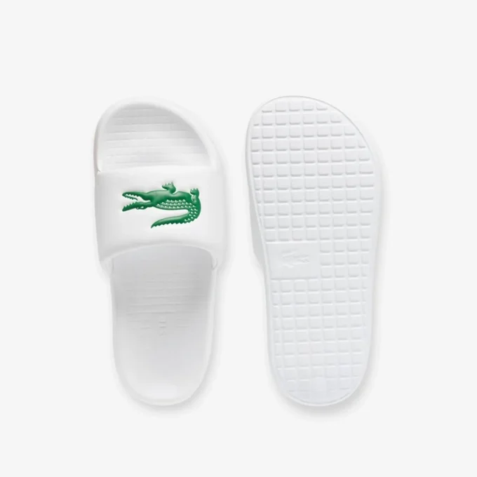 Serve Chinelo 1.0 para mulher