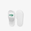 Serve Chinelo 1.0 para mulher