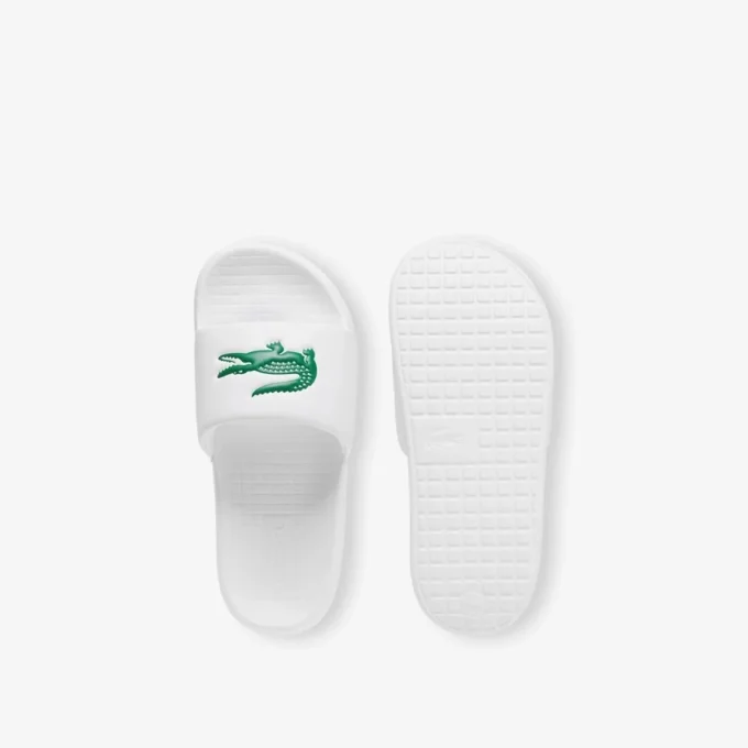 Serve Chinelo 1.0 para mulher