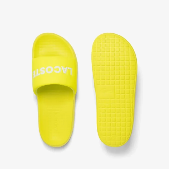 Serve Chinelo 1.0 para mulher