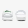 Serve Chinelo 1.0 para mulher