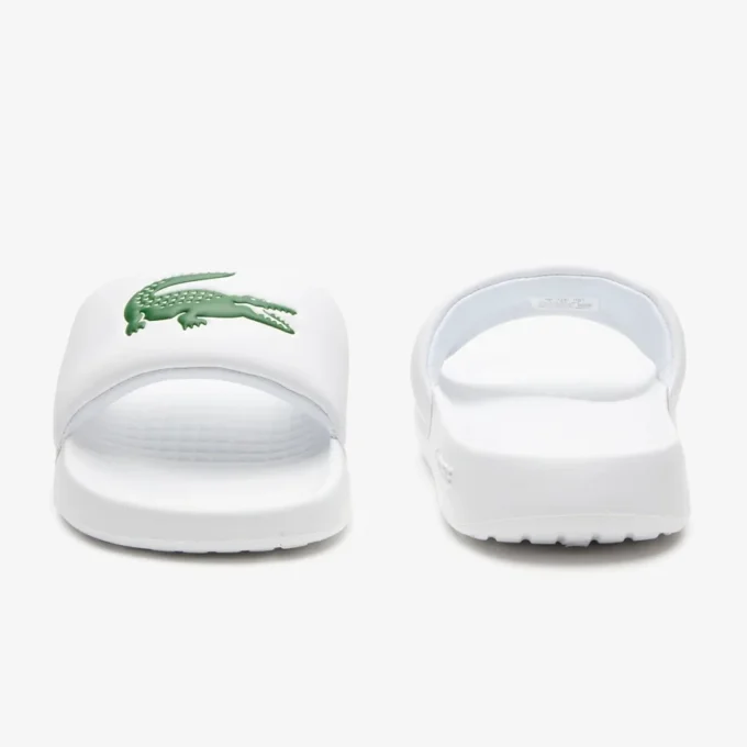 Serve Chinelo 1.0 para mulher
