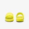 Serve Chinelo 1.0 para mulher