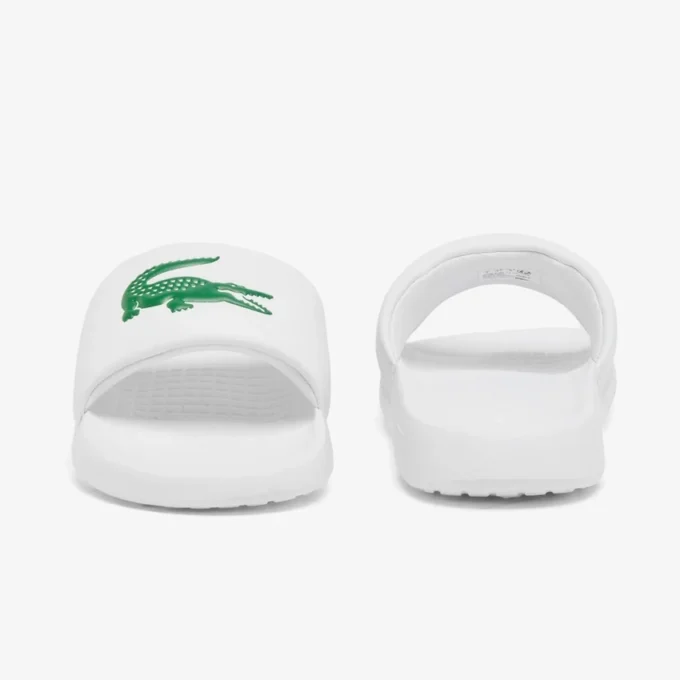 Serve Chinelo 1.0 para mulher