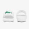Serve Chinelo 1.0 para mulher