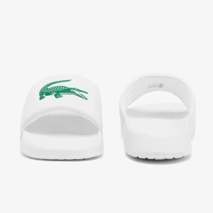 Serve Chinelo 1.0 para mulher