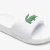 Serve Chinelo 1.0 para mulher