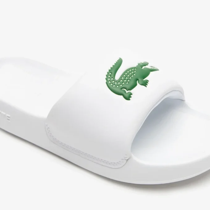 Serve Chinelo 1.0 para mulher