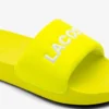 Serve Chinelo 1.0 para mulher