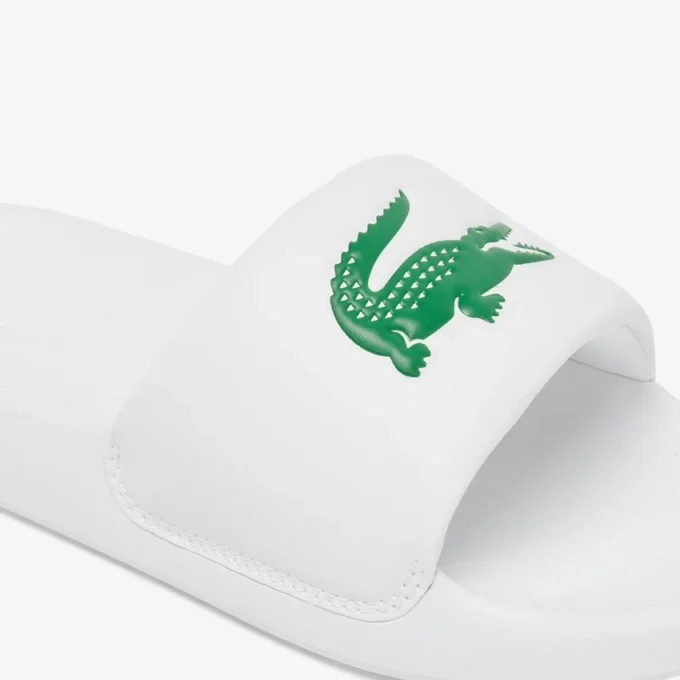 Serve Chinelo 1.0 para mulher
