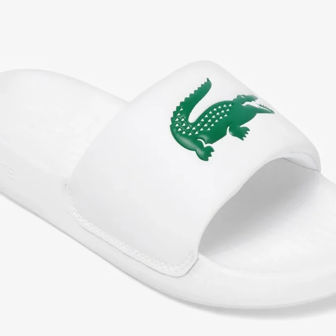 Serve Chinelo 1.0 para mulher