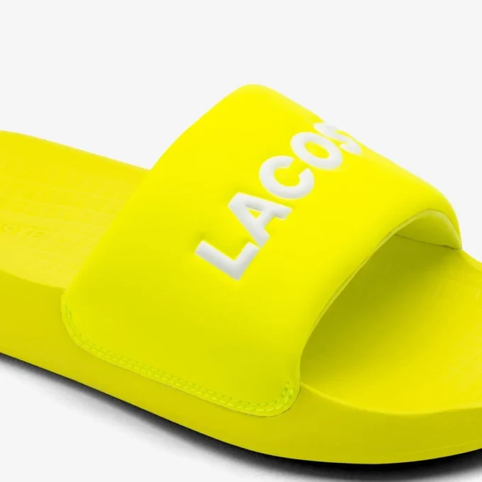 Serve Chinelo 1.0 para mulher