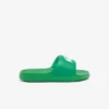 Serve Slide 1.0 para Jovens