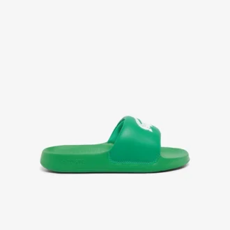 Serve Slide 1.0 para Jovens