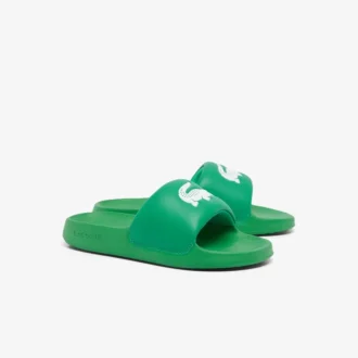 Serve Slide 1.0 para Jovens