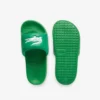 Serve Slide 1.0 para Jovens