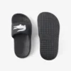 Serve Slide 1.0 para Jovens