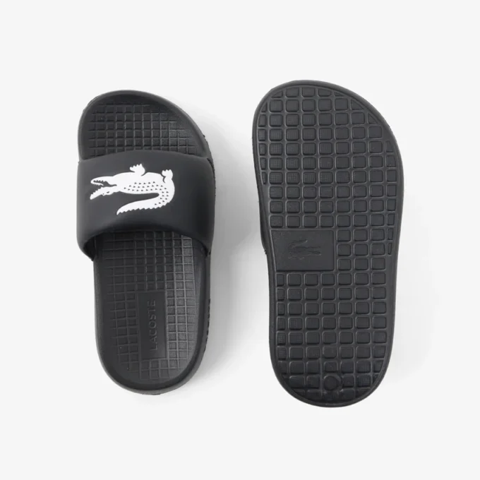 Serve Slide 1.0 para Jovens