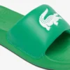 Serve Slide 1.0 para Jovens