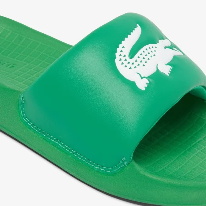 Serve Slide 1.0 para Jovens