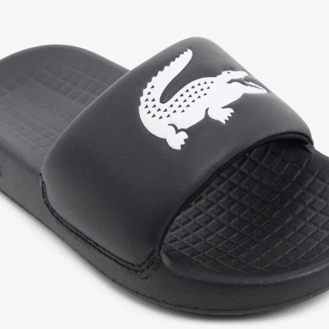 Serve Slide 1.0 para Jovens