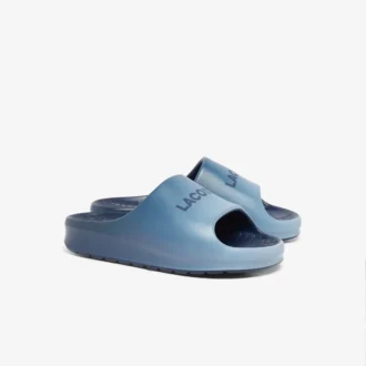 Serve Slide 2.0 para mulher