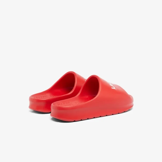 Serve Slide 2.0 para mulher