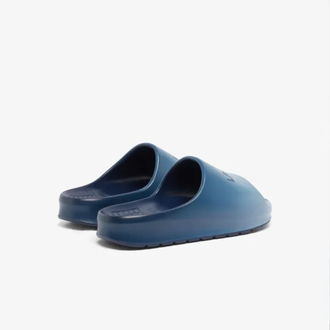 Serve Slide 2.0 para mulher