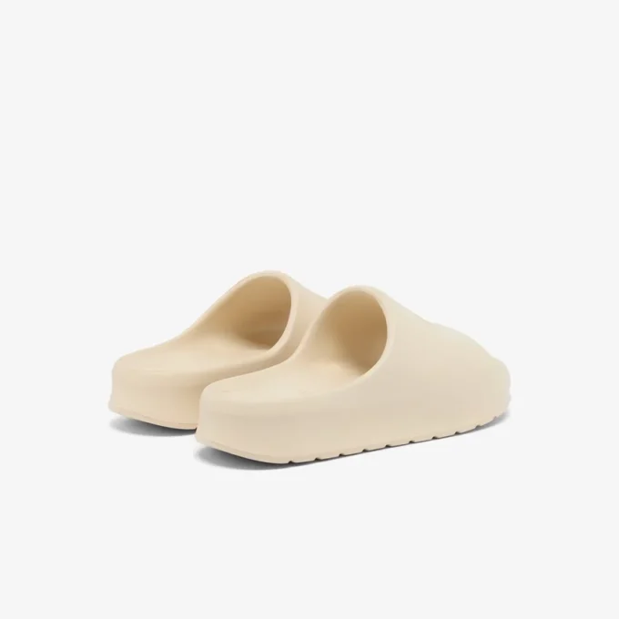 Serve Slide 2.0 para mulher