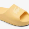 Serve Slide 2.0 para mulher