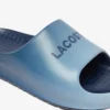 Serve Slide 2.0 para mulher