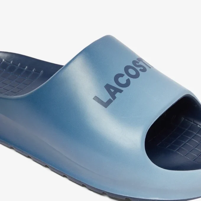 Serve Slide 2.0 para mulher