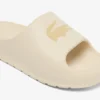 Serve Slide 2.0 para mulher