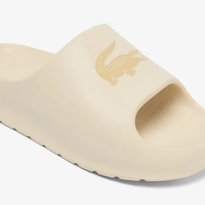 Serve Slide 2.0 para mulher