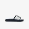 Serve Slide Dual para homem