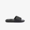 Serve Slide Dual para homem