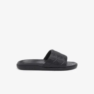 Serve Slide Dual para homem