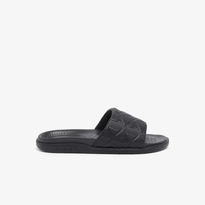 Serve Slide Dual para homem